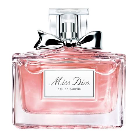 miss dior proce|Miss Dior perfume best price.